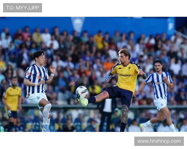 葡超联赛最新排名揭晓 强强对决谁能脱颖而出成为新王者